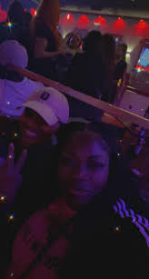 Butter Body Essentials (@whatsonyourskin) • Instagram photos and videos