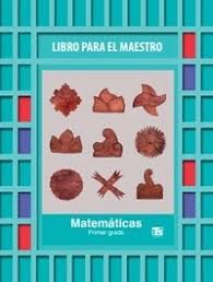 Libro de matematicas telesecundaria segundo contestado. Ts Matematicas Lpm Primero 2019 2020 Ciclo Escolar Centro De Descargas