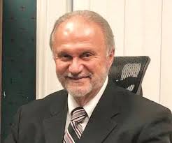 First Pennsylvania March for Life draws thousands