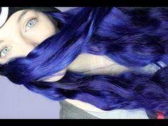 youtube hair styles long hair styles beauty
