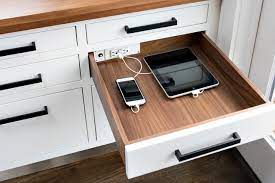 We did not find results for: 9 Smart Charging Station Solutions For Decluttering Your Cables