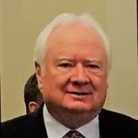 Rick Higgins Email & Phone Number