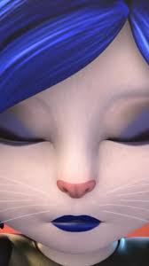 #angela #talkingtomandfriends #foryou #foryou #angiefera #angefera