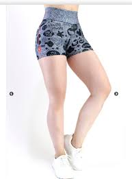 Sport nasce nel 1995 dalla grande passione per lo sport e dall'esigenza di creare una struttura specializzata e competente in grado di. Ropa Deportiva Gala Sport Home Facebook