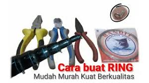 Cara membuat joran pancing sendiri. Playtube Pk Ultimate Video Sharing Website