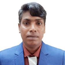 I'm super excited to kick off our 10th Prime Day at Amazon today! This is… 