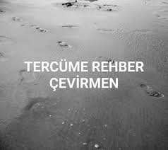 Tercume Burosu 05321337439 Ceviri Rehber Kadikoy Istanbultercume Rehber Kadikoy Istanbul Tercume Rehber Danismanlik Tercume Rehber Rehber Danismanlik Fransizca
