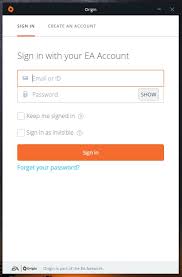 Origin 10 5 90 45798 Free Download For Windows 10 8 And 7 Filecroco Com