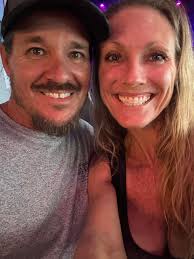 Any line dancing in the area?