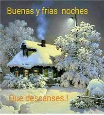 Pin De Carmela F En Buenas Noches En 2021 Poemas De Buenas Noches Post De Buenas Noches Cartelitos De Buenas Noches