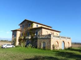 Maybe you would like to learn more about one of these? Agroanuncios Es Finca De Frutales Finca De Frutales En Cataluna Fincas Rusticas Fincas Rusticas En En Cataluna Venta De Fincas Rusticas Venta De Fincas Rusticas En Cataluna