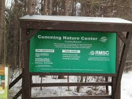The snack bar at the lake at cunningham falls state park is currently closed until further notice due, in part, to ongoing construction. Cumming Nature Center Naples 2021 All You Need To Know Before You Go Tours Tickets With Photos Tripadvisor