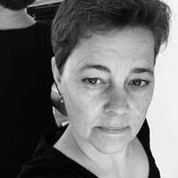 80+ "Schaap" profiles