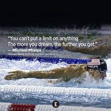 Pin On Quotes