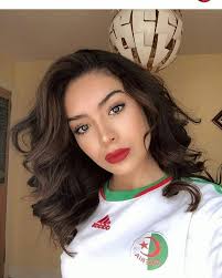 Marcus Durant (malexdurant)