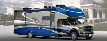 Jayco is one of the best class c rv brands although it also produces class a vehicles, fifth wheels, travel trailers, campers, and toy haulers. 5 Best Class C Rv Brands In 2021 Drivin Vibin