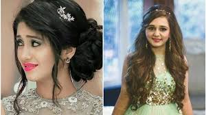 Prom hairstyles, hairstyles, short hairstyles, kate gosselin hairstyle, celebrity hairstyles, long hairstyles, emo hairstyle, medium length hairstyles, layered hairstyles, formal hairstyles, hairstyles for thin hair, latest hairstyles, black hairstyles, wedding hairstyles, homecoming hairstyles. Top 65 Hairstyles With Gowns à¤— à¤‰à¤¨ à¤ªà¤° à¤¹ à¤¯à¤° à¤¸ à¤Ÿ à¤‡à¤² Ideas Wedding Party Hairstyles Youtube