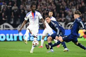 News source: L'Équipe