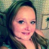 Stephanie Mayfield's Instagram, Twitter & Facebook