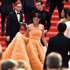 Jun 21, 2021 · nove grand prix em cinco categorias: Best Dressed List From Cannes Red Carpet 2019 Best Cannes Dresses