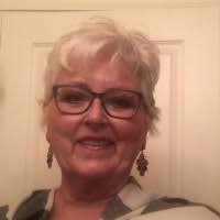 Irene Huber Email & Phone Number