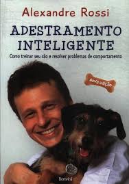 Adestramento Inteligente