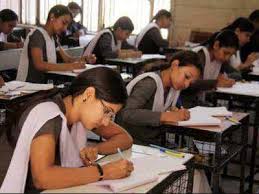 Cbse 12th board exams 2021 will be conducted from 4 may 2021 to 11 june 2021. Cbse Board Exam 2021 Cbse Board Class 10 Exam Cancelled Class 12 Exam Postponed