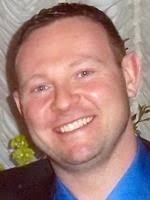 Daniel Blaylock Obituary (2016)