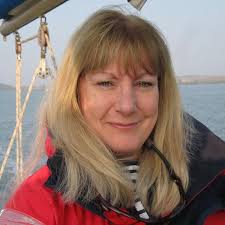 Prison worker jailed over relationship with life sentence convict who  murdered girlfriend