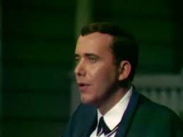 Happy Birthday to Bobby Bare, who turns 90 today! He was born April 7, 1935  near Ironton, Ohio. He earned a reputation as a champion for songwriters  and for quality songs, garnering hits with "500 ...