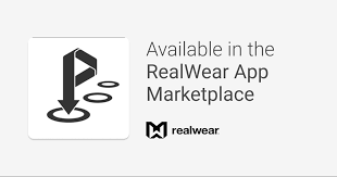 Image result for pointr