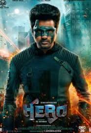 Share to twitter share to facebook share to pinterest. Watch Online Hindi Movies Dubbed Movies Tv Shows Awards Documentaries And More
