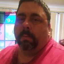 Fundraiser by Ben Krolik : Help with Funeral expenses for Tony Krolik