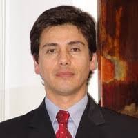 Fernando Astudillo's Instagram, Twitter & Facebook