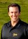 Image of Who is Mickelson caddy?