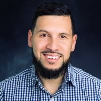 700+ "Rolon" profiles