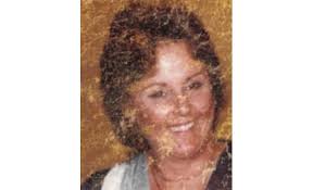 Linda Sheflin Obituary (1950