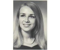 Kathy Matthews Obituary (2024)