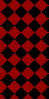 Black And Red Pattern Wallpaper Squares Red Black Abstract 1080x2160 Wallpaper Red And Black Wallpaper Red And Black Background Black Background Pattern