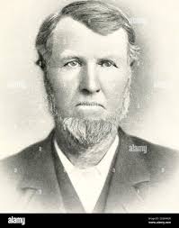 Biographical and genealogical history of Wayne, Fayette, Union and Franklin  counties, Indiana .. . rena B. Elliott, Mrs. Cora E. Thomas, Miss Ethel Boyd  Handiey, Ernest Walton Handiey and Emery Roy