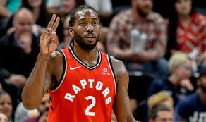 Best ⭐️toronto raptors vs cleveland cavaliers⭐️ full match preview & analysis of this nba game is made by experts. Raptors Vs Cavaliers Free Live Stream How To Watch Kawhi Leonard Debut Against Cleveland Other Sport Express Co Uk