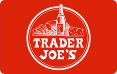 Get up to 35% off. Buy Trader Joes Gift Cards Giftcardgranny