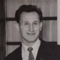 Francisco Juan Carbone (preminuo)