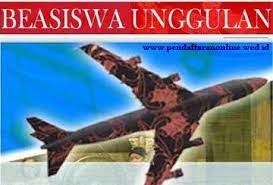 Menulis esai jadi syarat pendaftaran beasiswa unggulan kementerian pendidikan dan kebudayaan (kemdikbud) 2020. Pendaftaran Beasiswa Unggulan Kemdikbud 2021 2022 Pendaftaran Online 2021 2022