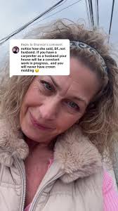 Kitchen Killa Lisa Store Husband