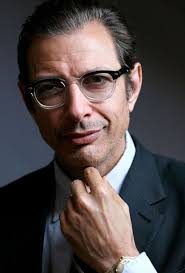 The 16 Most Beautiful Moments in the History of Jeff Goldblum