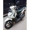 Letak busi pada beat karbu / tips motor cara ganti sendiri v belt cvt honda beat pgm fi portal sepeda motor dan seluruh aspeknya / letak busi pada be… 1
