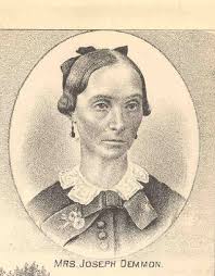 Town of Ashford, 1879 History of Cattaraugus County