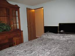 Baron Manufactured Home For Sale In Las Vegas Nv 89122 Manufactured Home Manufactured Homes For Sale Mobile Homes For Sale