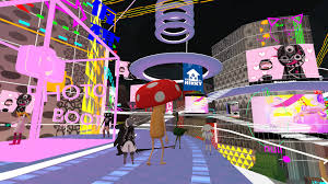 Indicate your required booth kit size & layout requirements (10' x 10', 20' x 20', inline, corner, etc.) Virtual Market 3 Recap Hackmd